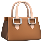bag-icon