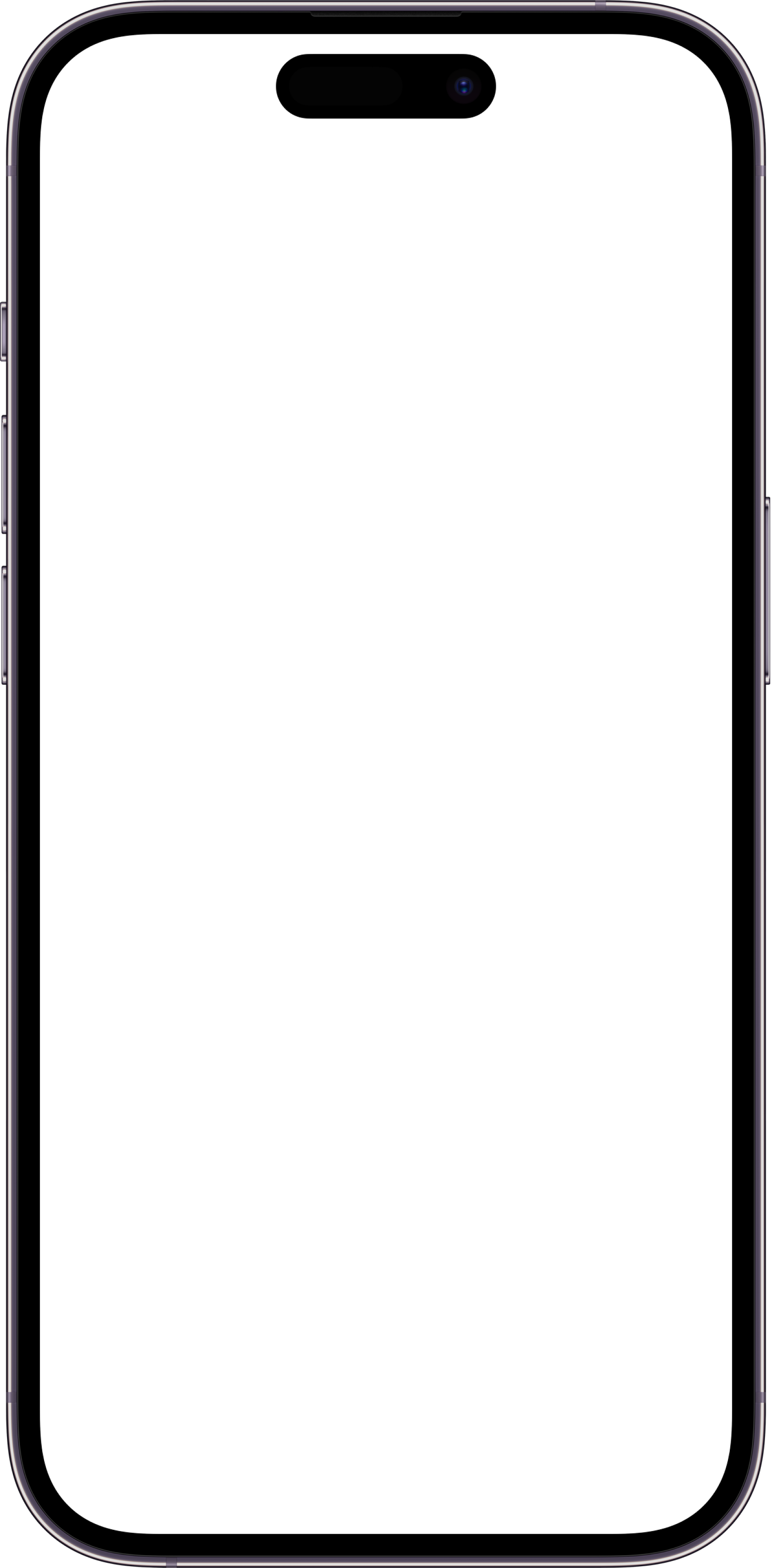 iphone-14-frame