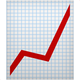trend-icon
